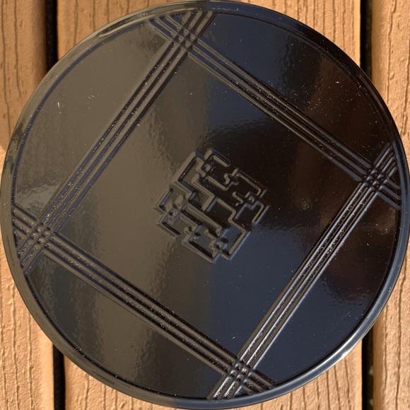 🆕MAGIC POTION HARRY SLATKIN HOMEWORX 4 WICK 18oz CANDLE NWTS! - Picture 4 of 5